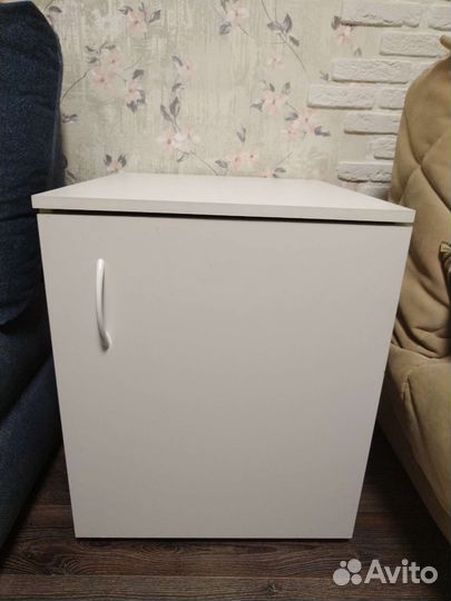 Тумбочка бу