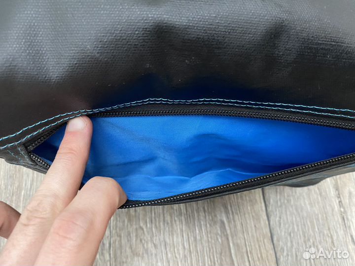 Сумка для фотокамеры