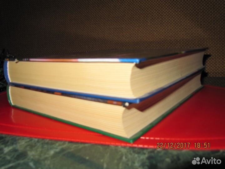 Справочник школьника 5-11 класс