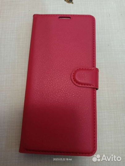 Новый чехол для телефона Realme 7 Pro