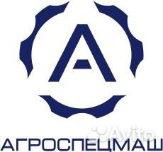 Чертежник