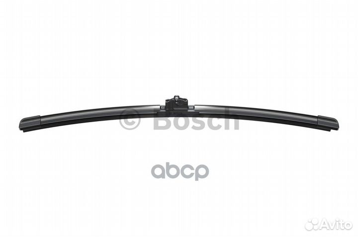 Щетка с/оч Aerotwin plus (1 шт.) 425 мм 339700