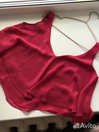 Одежда женская