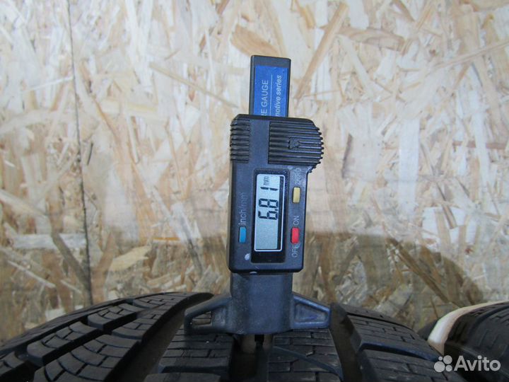 Pirelli Winter Sottozero II 215/45 R18