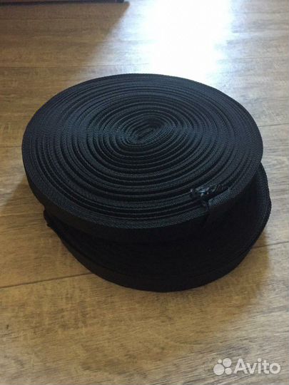 Стропа текстильная 25мм