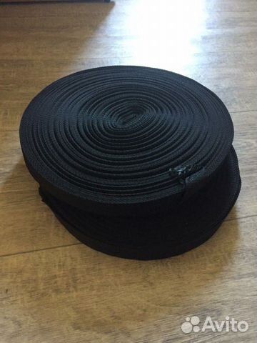 Стропа текстильная 25мм