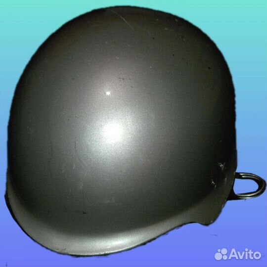 Мотошлем Шлем