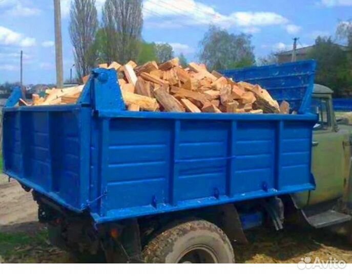 Песок навоз земля щебень дрова вывоз мусора