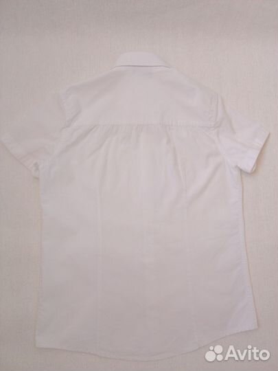 Рубашка acoola 140