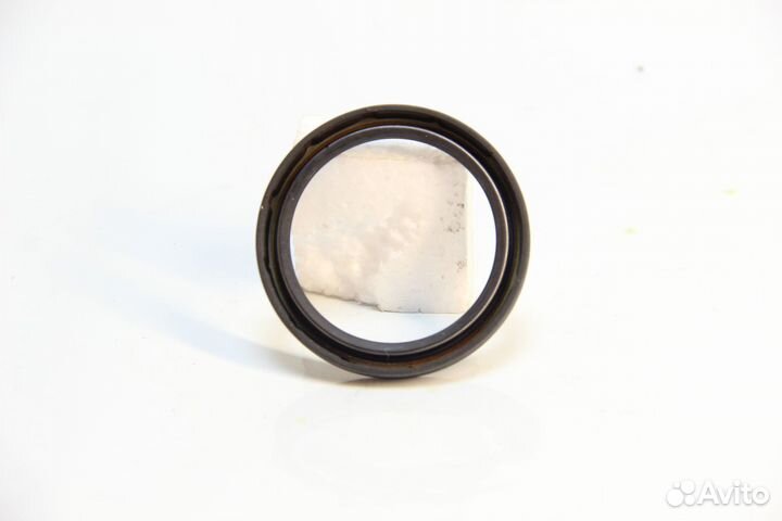 Сальник АКПП/кпп