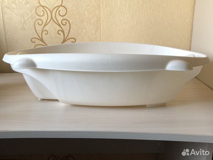 Ванночка для купания