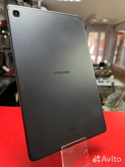 Планшет Samsung Tab S6 Lite 10.4 Wifi 4g