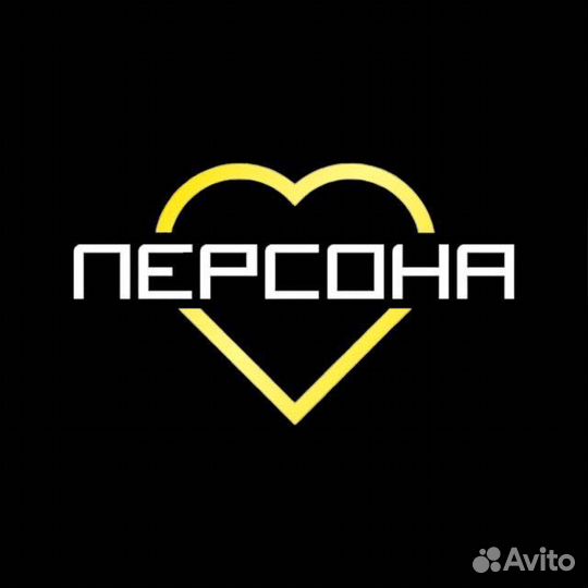 Парикмахер-универсал