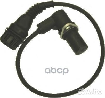Датчик положения распределительного вала 87423