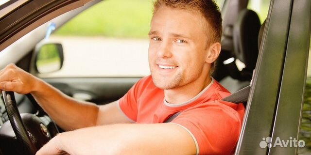 Трансфер в аэропорты Москвы, поездки межгород