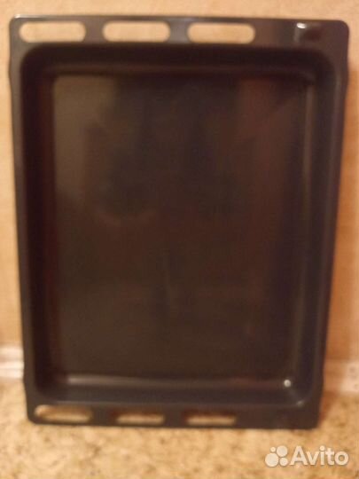 Противень для духовки