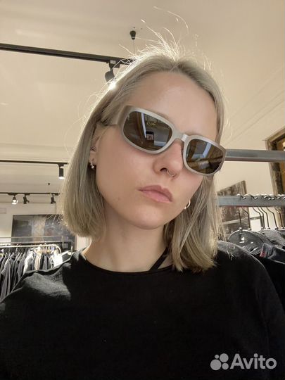 Ассистент руководителя