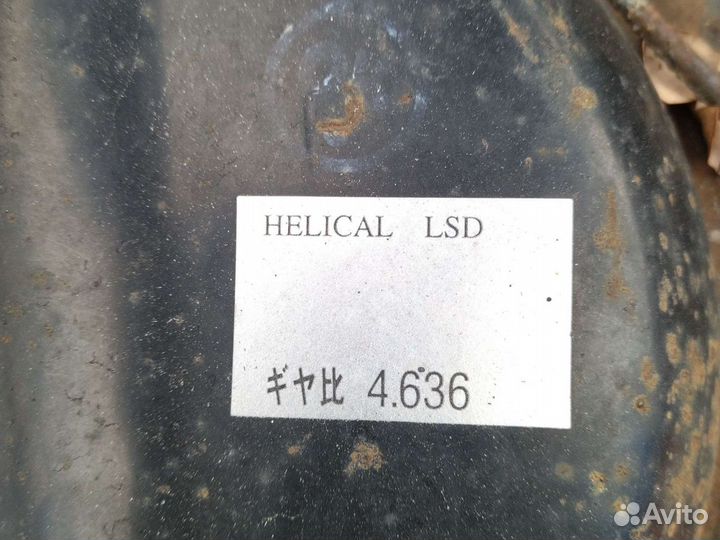 Mitsubishi l 200 1994 по запчастям