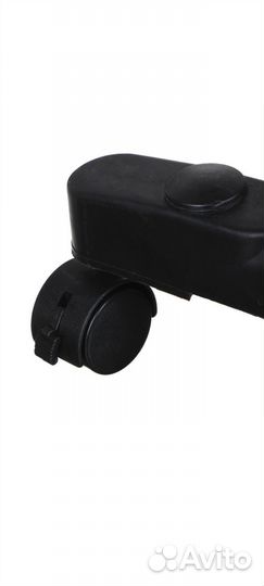 Вешалка напольная для одежды