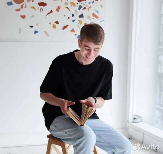 Репетитор по английскому языку