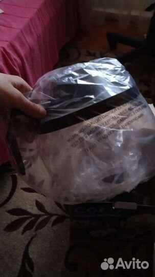 Пивная башня для пиво сфера