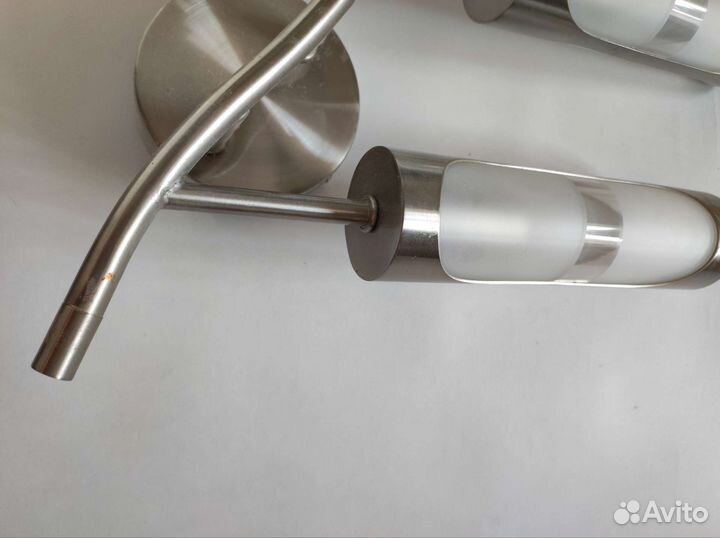 Настенный светильник бра