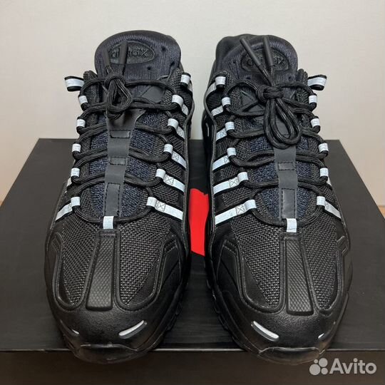 Nike Air Max 95 ndstrkt Black