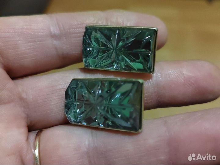 Запанки женские