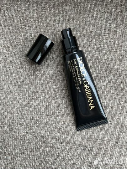 Dolce & Gabbana Millennial Skin 200 Cashmere