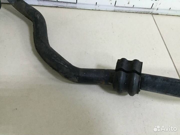 Стабилизатор передний Chevrolet Epica V250 2006-2012