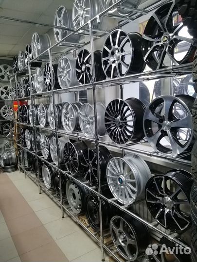 Sailun Ice Blazer WST3 225/50 R17 98T