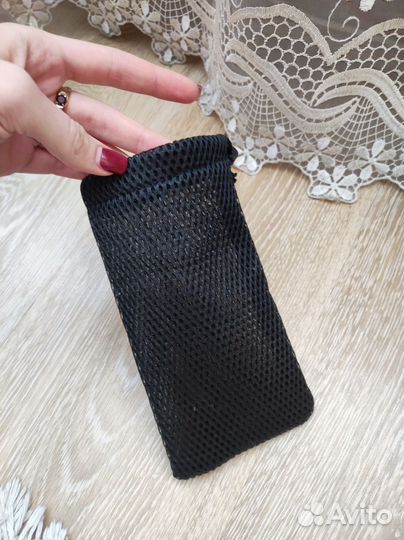 Бритва электрическая centek