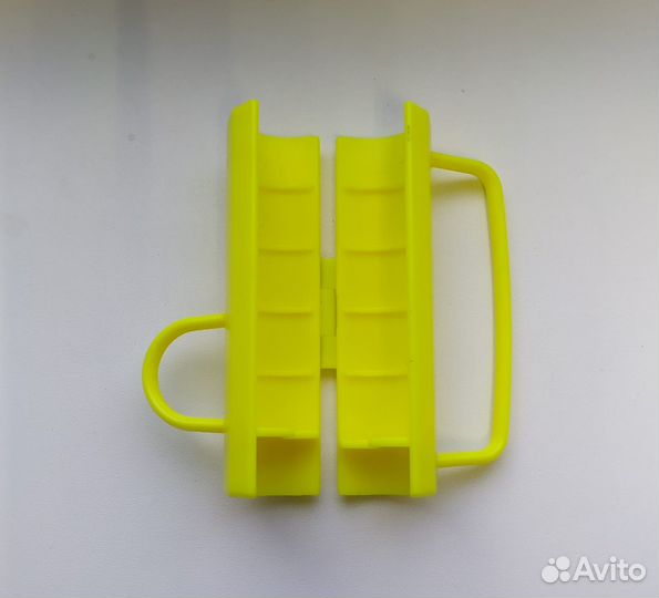 Шипосниматель