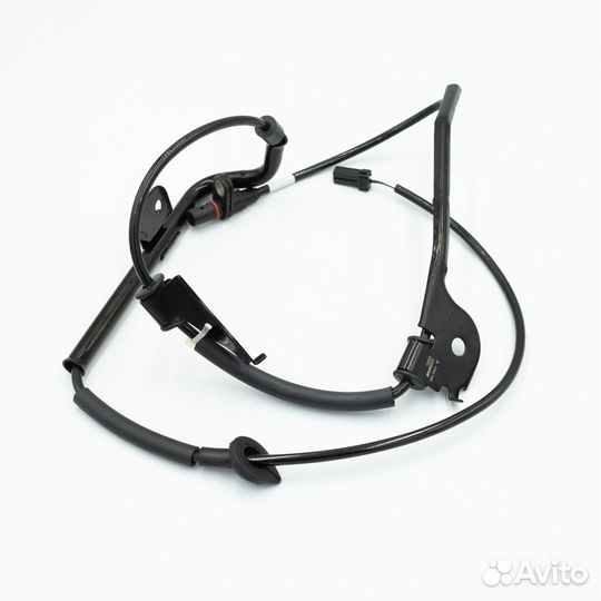 Датчик ABS Chery Tiggo T11 задний лев