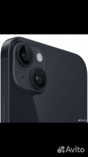 iPhone 14, 128 ГБ