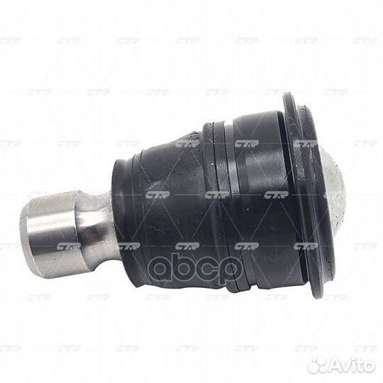 CBN-71 Опора шаровая перед прав/лев CB0332