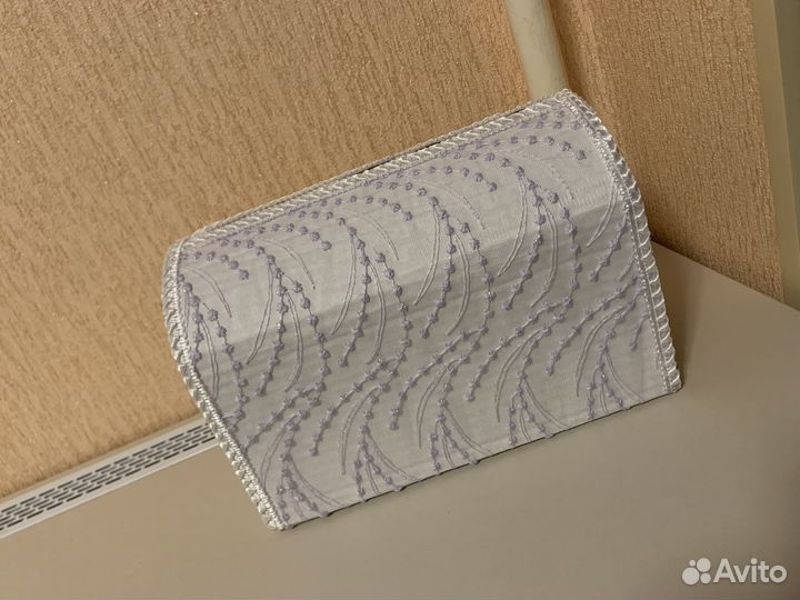 Коробка для денег на свадьбу