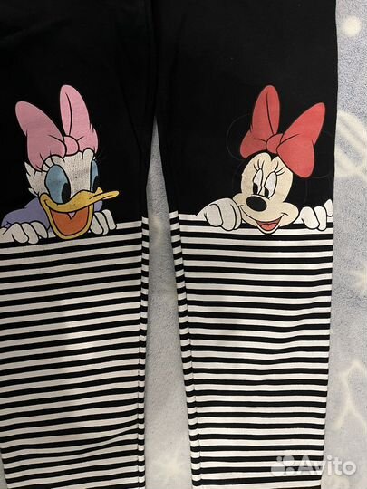 Одежда для девочки 200 за все