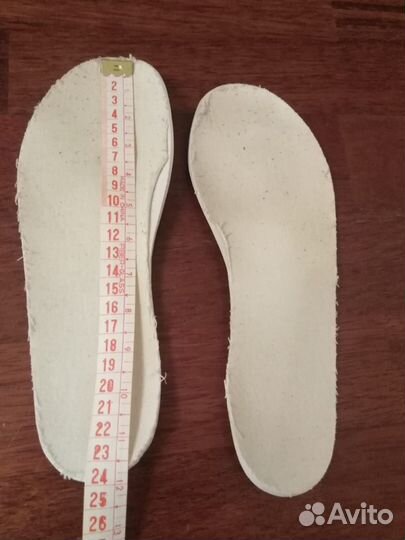 Обувь для самбо (борцовки)