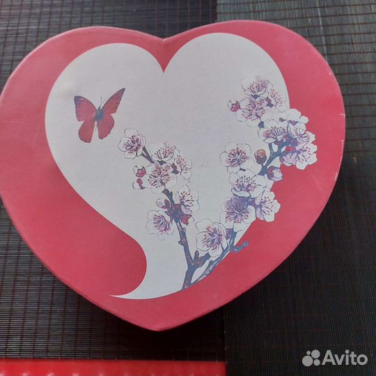 Чайно - кофейный сервиз