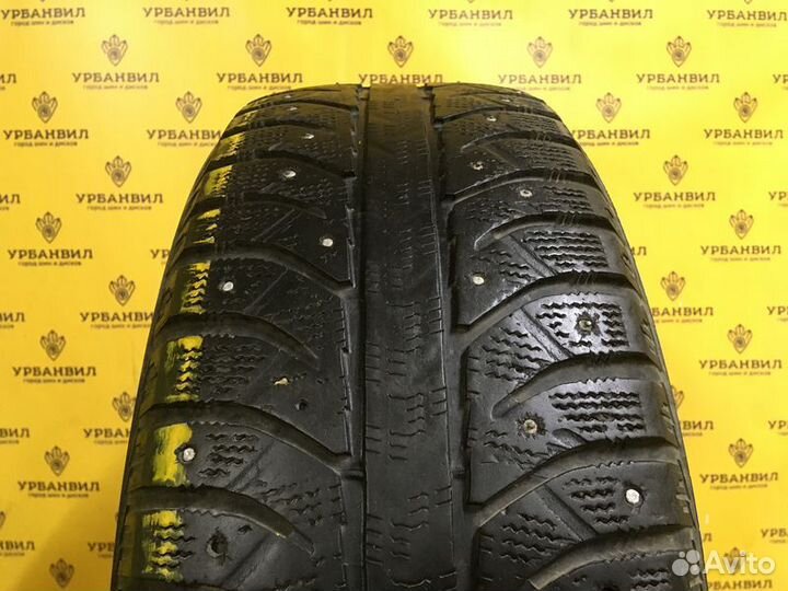 Bridgestone Ice Cruiser 7000 225/50 R17 94T