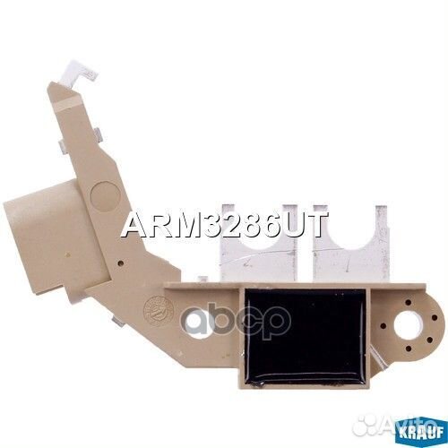 Регулятор генератора ARM3286UT ARM3286UT Krauf