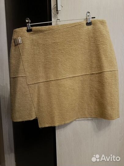 Вещи женские пакетом 46-48