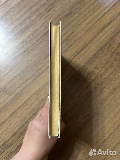 Планировка и ремонт дома, Рудаков