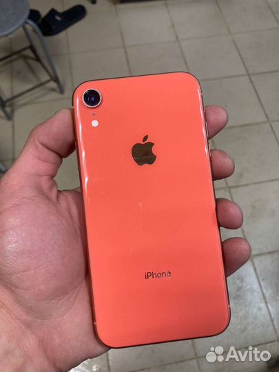 Мобильные телефоны бу iPhone 10