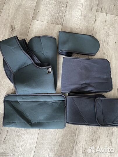 Бандаж для плечевого сустава