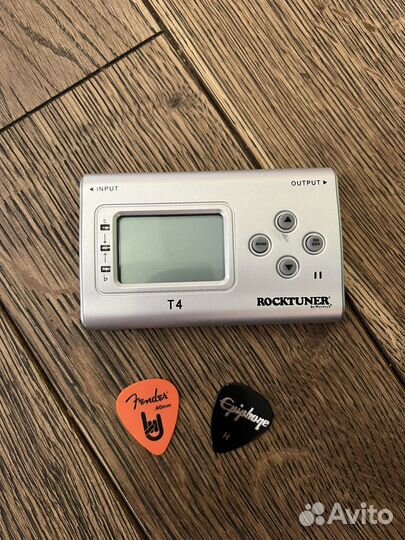 Акустическая гитара Fender cd 60 SB