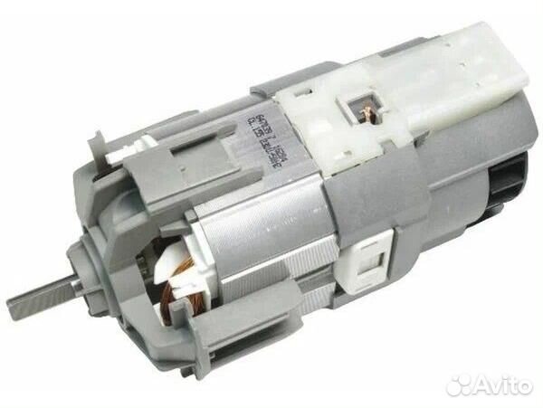 Двигатель robot coupe CMP300 арт. 89761 163900