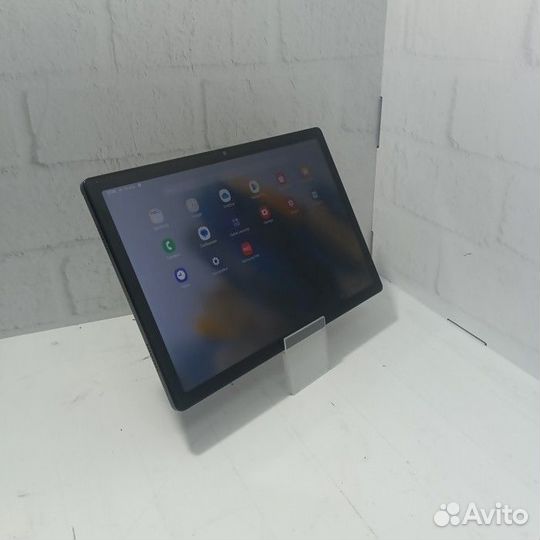 Планшет Samsung Galaxy Tab A8 SM-X205