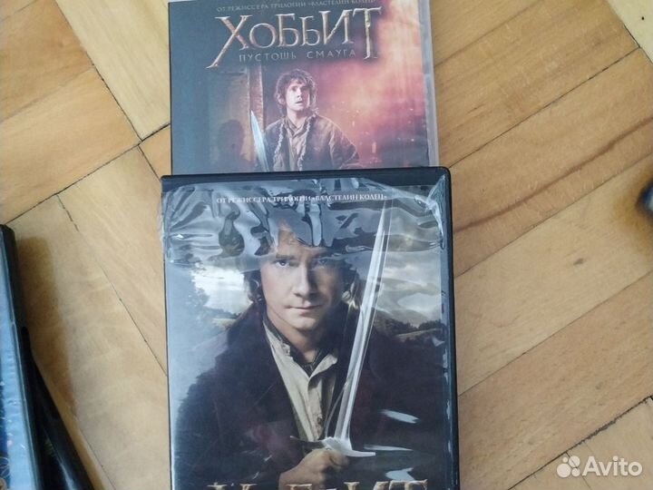 Продаю Dvd диски с детскими фильмами